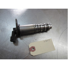 31Z012 Variable Valve Timing Solenoid From 2011 BMW 335i xDrive  3.0